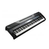 פסנתר חשמלי Kurzweil KA-120 למכירה 