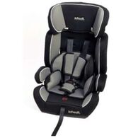 בוסטר Infanti Race בוסטר רצועות אינפנטי למכירה , 2 image