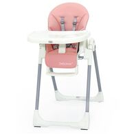 כסא אוכל Twigy Delicious טוויגי למכירה , 3 image