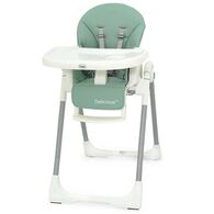 כסא אוכל Twigy Delicious טוויגי למכירה , 2 image