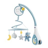 7627 Toy FD Next 2 Dreams מובייל החלומות הראשון שלי Chicco צ'יקו למכירה , 3 image