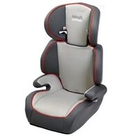 בוסטר Infanti Sport בוסטר גב ספורט משענת אינפנטי למכירה , 2 image