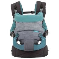 מנשא תינוק Go Forward Evolved Ergonomic Carrier מנשא Infantino למכירה , 2 image
