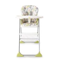 כסא אוכל Joie Mimzy Snacker למכירה , 10 image