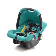 סלקל Infanti סלקל- פנדה אינפנטי למכירה , 2 image