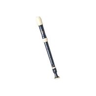 חליל סופרן ASRB101 Angel למכירה , 3 image