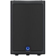 רמקול מוגבר TurboSound M15 למכירה , 4 image