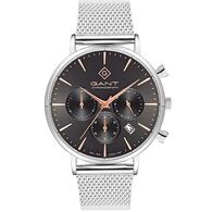 שעון יד  אנלוגי  לגבר GANT G123004 למכירה , 2 image