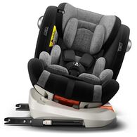 מושב בטיחות LYB-836 Baby Safe בייבי סייף למכירה 