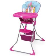 כסא אוכל Twigy Dinner Time טוויגי למכירה , 3 image