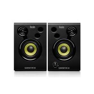 מוניטור Hercules DJMonitor 32 למכירה , 2 image