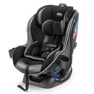 מושב בטיחות NextFit Zip Max Chicco צ'יקו למכירה 