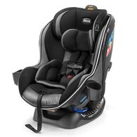 מושב בטיחות NextFit Zip Max Chicco צ'יקו למכירה , 2 image