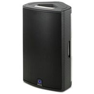 רמקול מוגבר TurboSound M15 למכירה , 3 image