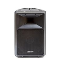 רמקול מוגבר Protech 500A למכירה , 2 image