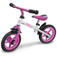 אופני איזון Mojo למכירה , 2 image