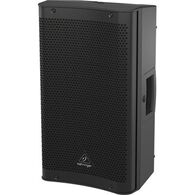 רמקול מוגבר Behringer DR110DSP ברינגר למכירה , 2 image