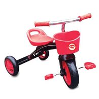 תלת אופן ראשון שלי I Am Toys למכירה 