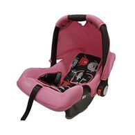 סלקל Infanti סלקל- פנדה אינפנטי למכירה , 3 image