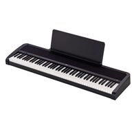 פסנתר חשמלי Korg B2 למכירה 