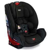 מושב בטיחות Britax One4Life כסא בטיחות בריטקס למכירה 