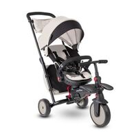 STR7 סמארטפולד Smart Trike למכירה 