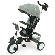 תלת אופן לילדים Country Rider Twigy טוויגי למכירה , 4 image