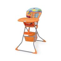 כסא אוכל Twigy Dinner Time טוויגי למכירה , 4 image