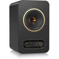 מוניטור Tannoy Gold 7 למכירה 