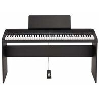 פסנתר חשמלי Korg B2 למכירה , 4 image