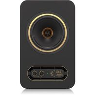 מוניטור Tannoy Gold 7 למכירה , 3 image