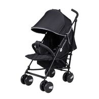 טיולון Sport Line Spirit למכירה , 4 image