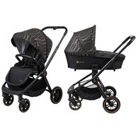 עגלה משולבת Sport Line Cielo XL למכירה , 3 image