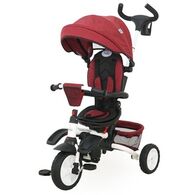 תלת אופן לילדים Country Rider Twigy טוויגי למכירה , 3 image