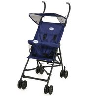 טיולון Twigy Swift Way טוויגי למכירה , 3 image