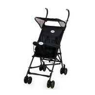 טיולון Twigy Swift Way טוויגי למכירה , 2 image