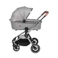 עגלה משולבת Sport Line Cielo Basic למכירה , 3 image