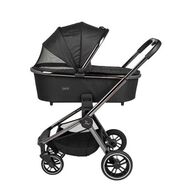 עגלה משולבת Sport Line Cielo Basic למכירה , 2 image