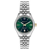 שעון יד  אנלוגי  לאישה GANT G136005 למכירה , 2 image