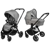 עגלה משולבת Sport Line Cielo XL למכירה , 4 image