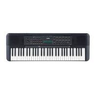 אורגנית Yamaha PSR E273 ימאהה למכירה 