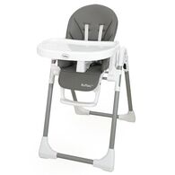 כסא אוכל Twigy Buffalo טוויגי למכירה , 4 image