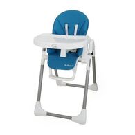 כסא אוכל Twigy Buffalo טוויגי למכירה , 2 image