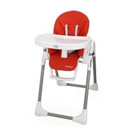 כסא אוכל Twigy Buffalo טוויגי למכירה , 3 image