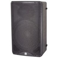 רמקול מוגבר BLG AUDIO BP17-15A16 למכירה , 2 image