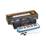 מלודיקה MELOSTA32 Stagg למכירה , 3 image