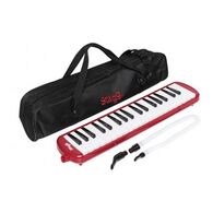 מלודיקה MELOSTA37 Stagg למכירה , 2 image