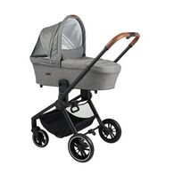 עגלה משולבת Sport Line Cielo XL למכירה , 2 image