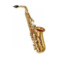 סקסופון AS200L Jinbao למכירה , 2 image