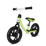 אופני איזון + מדרך רגליים I Am Toys למכירה 
